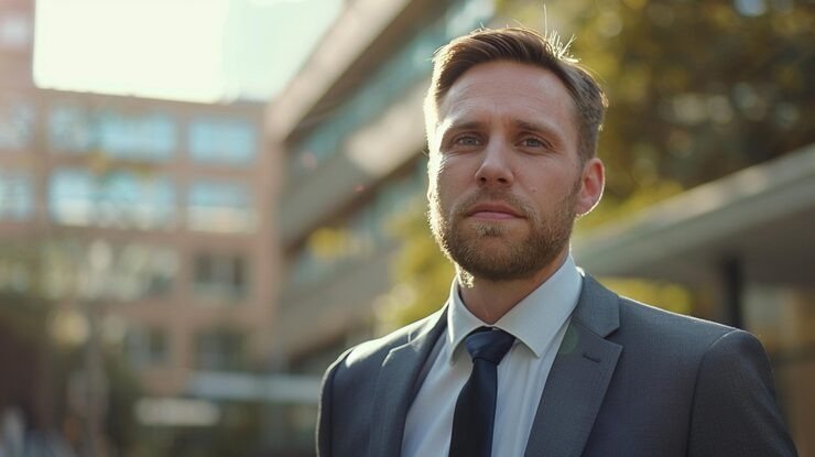 Lukas Schneider